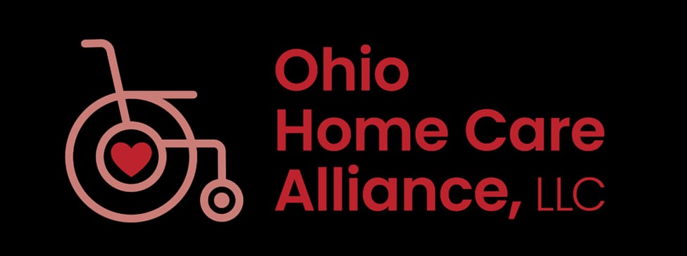 Ohio Home Care Alliance, LLC
